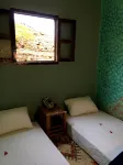 Go to the Vallees - 2-Star