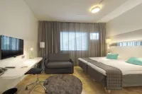 Scandic Pori