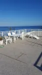 Mediterraneo