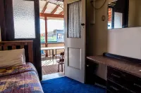 Imperial Hotel Coonabarabran Hotels in Coonabarabran