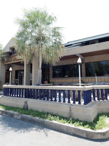 รูปภาพของโรงแรมพชร