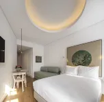 Lisbon Serviced Apartments - Madalena
