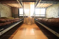 Taketomijima Guesthouse and je Taime - Auberges de jeunesse