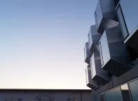 艾菲爾客房酒店 鄰近Römischer Töpferofen的酒店