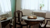 Tzefania Hotel