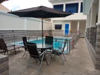 Blossom Height Unique Hotel Hotels in Ebonyi