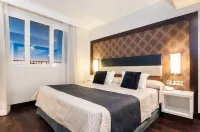 格蘭維爾塞斯酒店