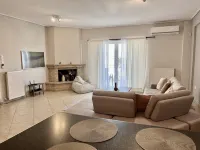 Hector Apartment Airport by Airstay فنادق في سباتا لوتسا