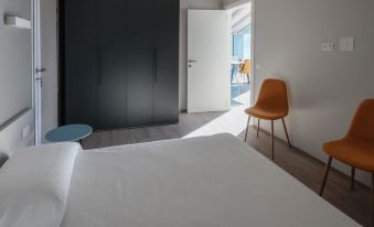 Italianway - Villa Paloma