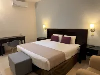 Hotel Arribo