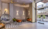 Numa Hotel Jaffa