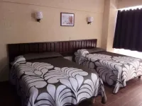 Hotel Rio Nazas Hotels in Torreon