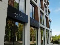 My Story Gdynia Hotel Hotels in Gdynia