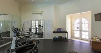 The Falls Villa 1 by Barbados Sotheby's International Realty Hotels near Bathsheba Beach