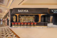 The Venetian® Resort Las Vegas - bar