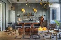 Le Lanternon Hotels in Saint-Martin-de-Re