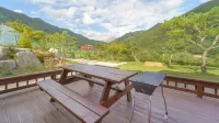 Pocheon Swimpyo Pension Hotels in Pocheon-si