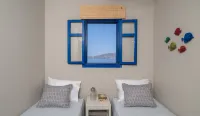 Absolute Perdika Aegina