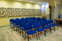 Hotel Millennium Hotels in Osijek