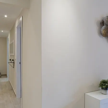 Carignano Design Apartment 7 by Wonderful Italy