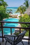 Jambiani Villas - Villas