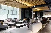 Hakone Gora Karaku Hotels in Hakone