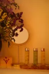 Vermelho Melides - Relais & Châteaux - spa