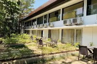 Purohit Holiday Resort Hoteller i Arsiwalla Villa