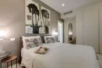 Ville Il Paradiso - Villa Bacci