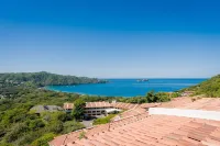 Villas Sol Beach Resort - Ocean View