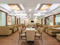 7 Apple Hotel Pimpri Pune Hotels near NCCS