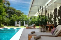 La Prometida Hotels in Puerto Viejo de Talamanca