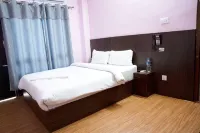 Hotel Yes Hotels near Shiva tailors Bardibas
