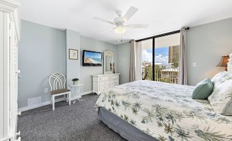 Compass Point 310