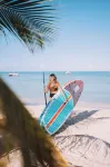 Tryp by Wyndham Aruba Adults Only Hotel - Strand