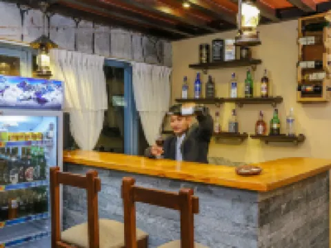 Hotel Silver Oaks Inn Hotels in Kaski