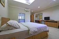 Hotel Sampaga - Airport Shuttle