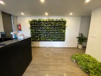 BK Studio - spa