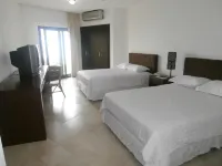 GHL Relax Hotel Makana Resort Hotels near Diamond Beach