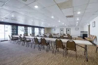 Quality Inn Hotels in Sweetwater
