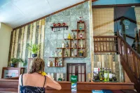 Insight Resort Ahangama - Bars