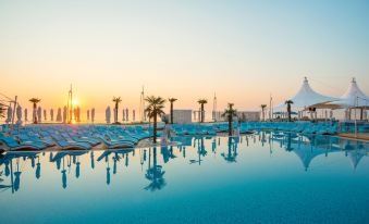 Nemo Resort & Spa Hotel