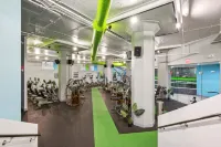 Trustbnb