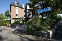 Hotel Caselle Hotels in San Lazzaro