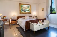 Hotel Terranobile Metaresort Hotel in zona UCI Molfetta Outlet