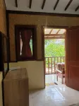 Nita's Homestay Banyuwangi Hotels in Giri