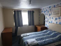 Elmhurst Hotel Hotels near Argos Winnersh in Sainsbury's