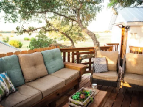 The Alexander at Creek Road Hotels in Dripping Springs