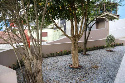 Hotel Vale Das Artes Hotels near Tutus Restaurante