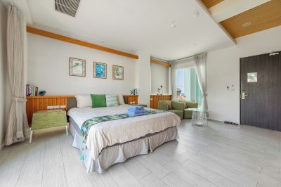 その他 バイ シュエイ ムー インの写真